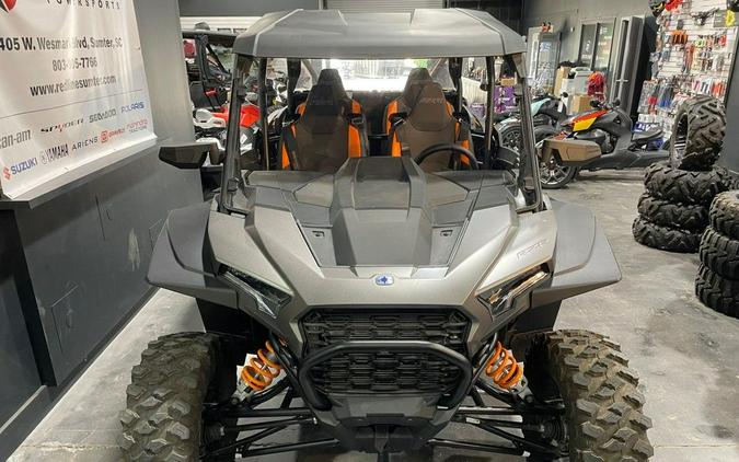 2024 Polaris® RZR XP 4 1000 Premium