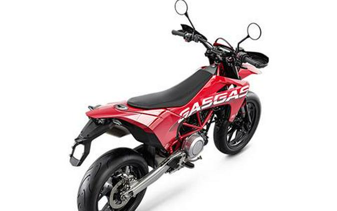 2024 GASGAS SM 700