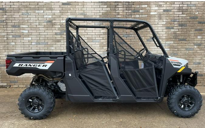 2024 Polaris Industries Ranger® Crew 1000 Premium