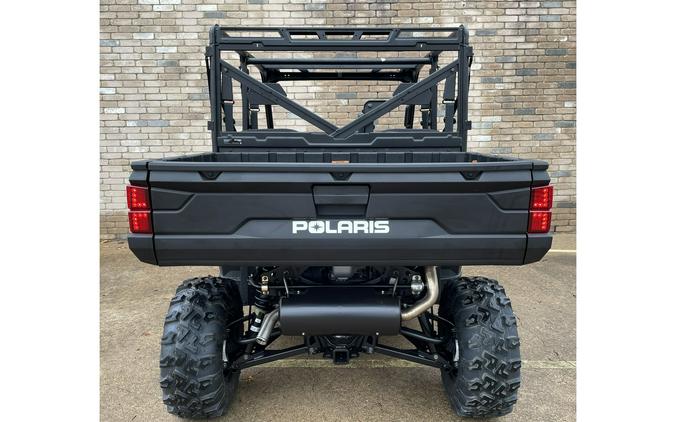 2024 Polaris Industries Ranger® Crew 1000 Premium