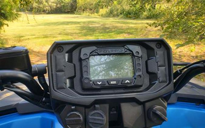 2024 Polaris Sportsman 570 Trail