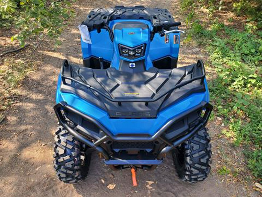 2024 Polaris Sportsman 570 Trail