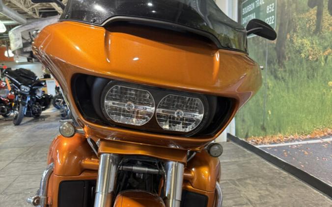 2015 Harley-Davidson Road Glide Special