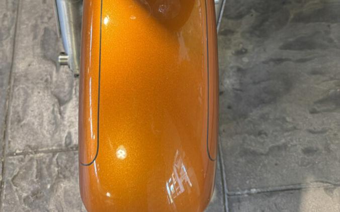 2015 Harley-Davidson Road Glide Special