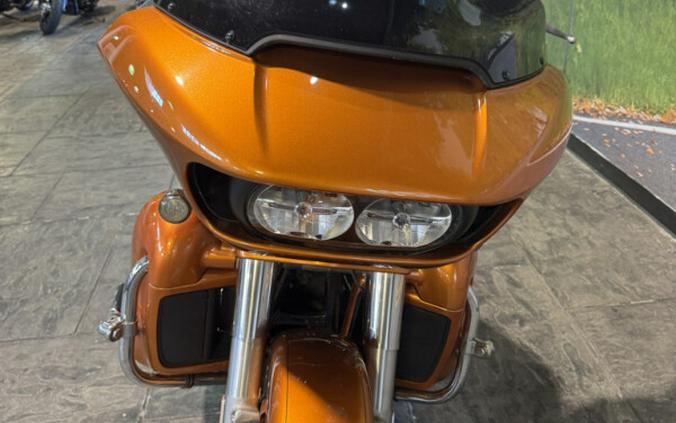 2015 Harley-Davidson Road Glide Special