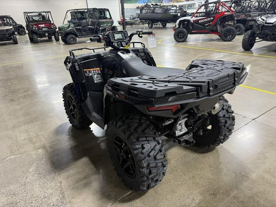 2026 Polaris® Sportsman 570 Trail