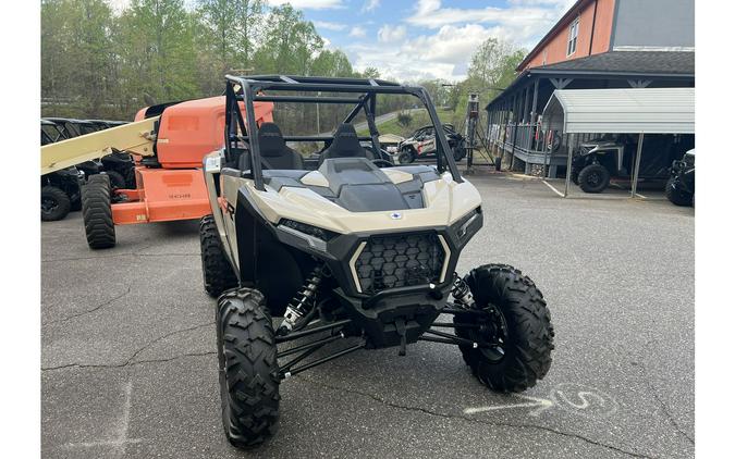 2026 RZR XP® 1000 Sport - Polaris