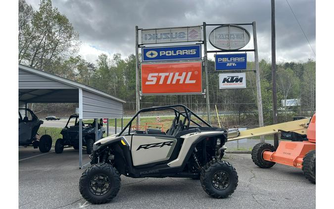 2026 RZR XP® 1000 Sport - Polaris