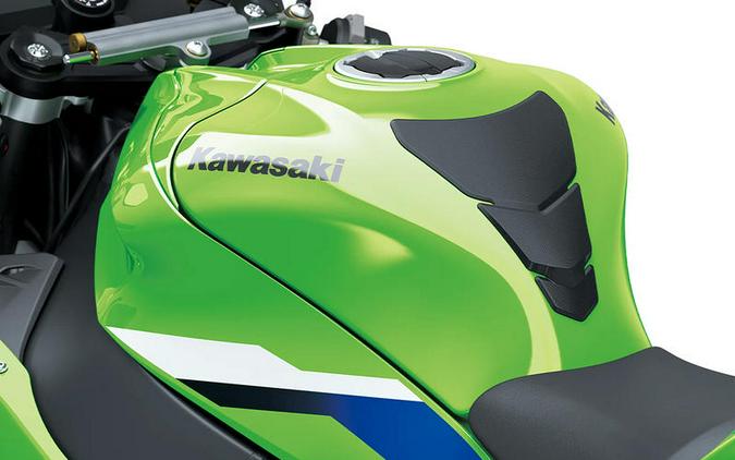 2026 Kawasaki NINJA® ZX™-10R ABS