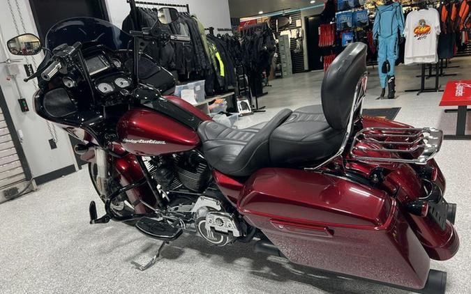 2016 Harley-Davidson Touring FLTRXS - Road Glide Special