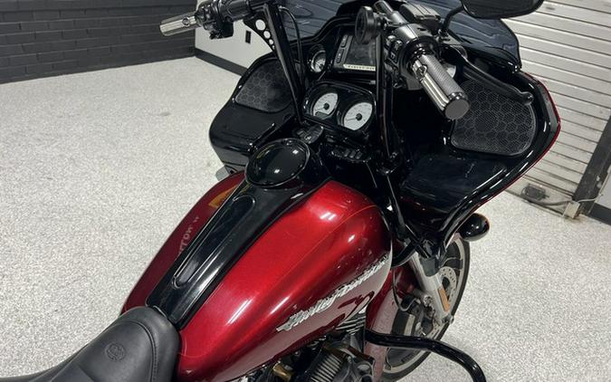 2016 Harley-Davidson Touring FLTRXS - Road Glide Special