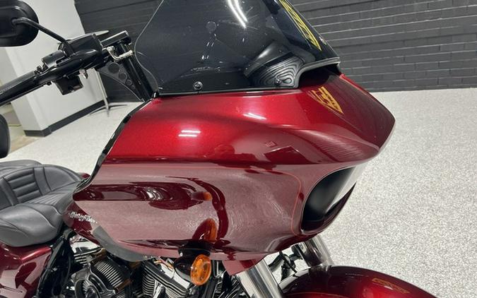 2016 Harley-Davidson Touring FLTRXS - Road Glide Special