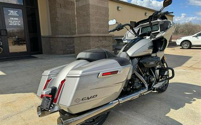 2023 Harley-Davidson CVO™ Road Glide®