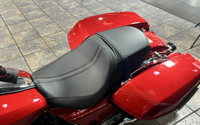 FLTRX 2025 Road Glide™