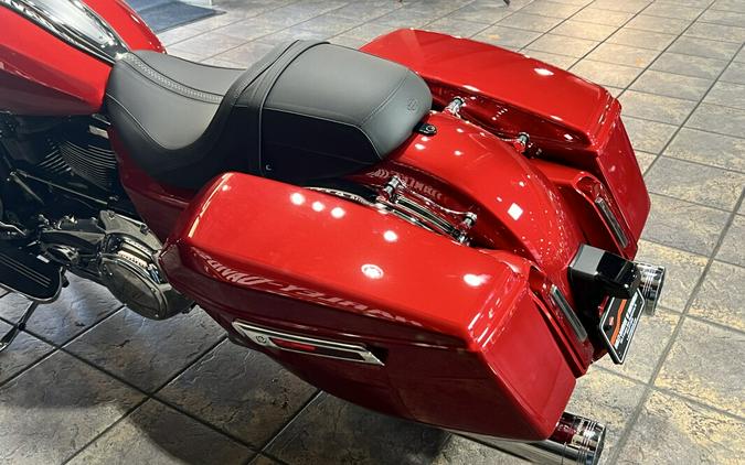 FLTRX 2025 Road Glide™