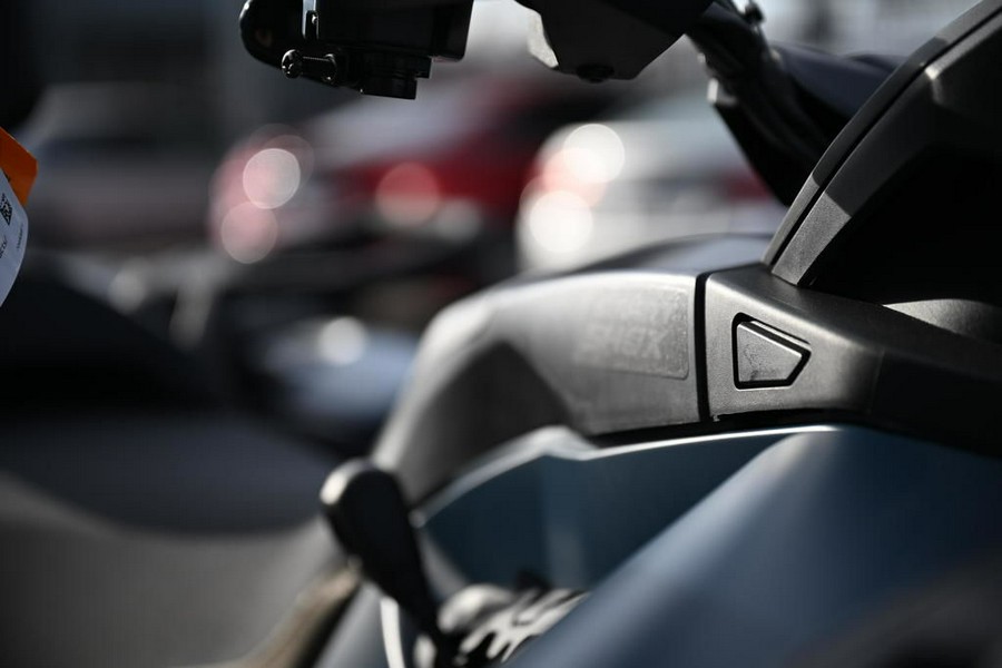 2026 Can-Am® Outlander MAX Limited 1000R