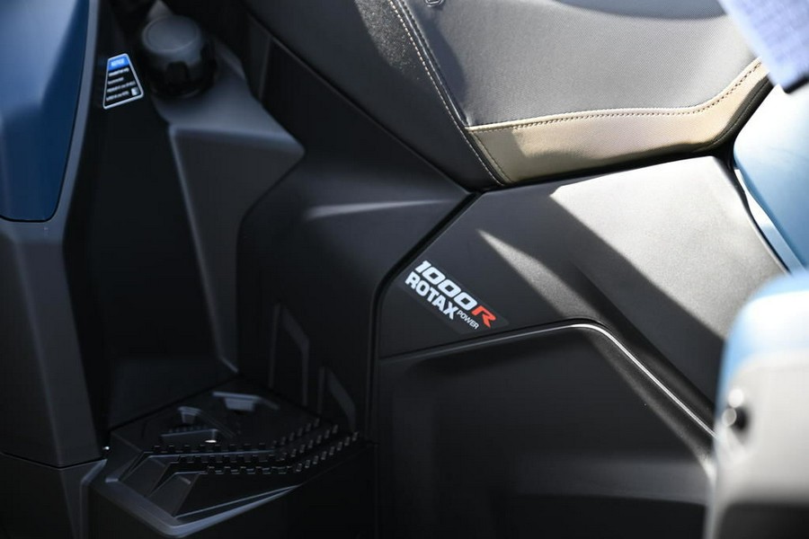 2026 Can-Am® Outlander MAX Limited 1000R