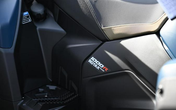 2026 Can-Am® Outlander MAX Limited 1000R