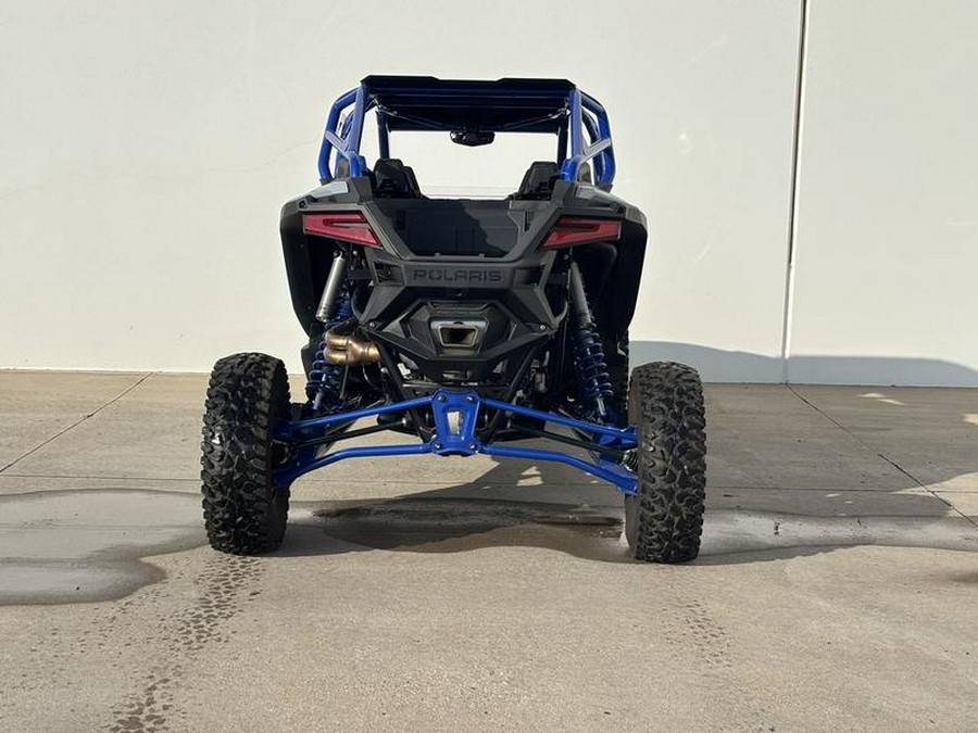 2025 Polaris® RZR Pro R 4 Sport