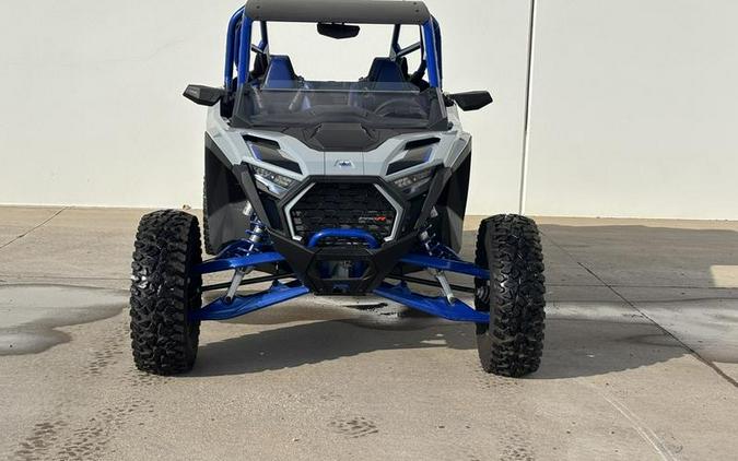 2025 Polaris® RZR Pro R 4 Sport