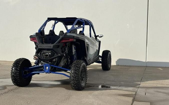 2025 Polaris® RZR Pro R 4 Sport