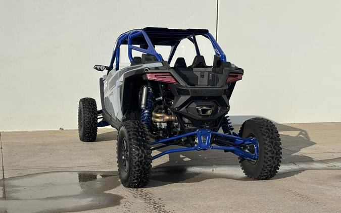 2025 Polaris® RZR Pro R 4 Sport