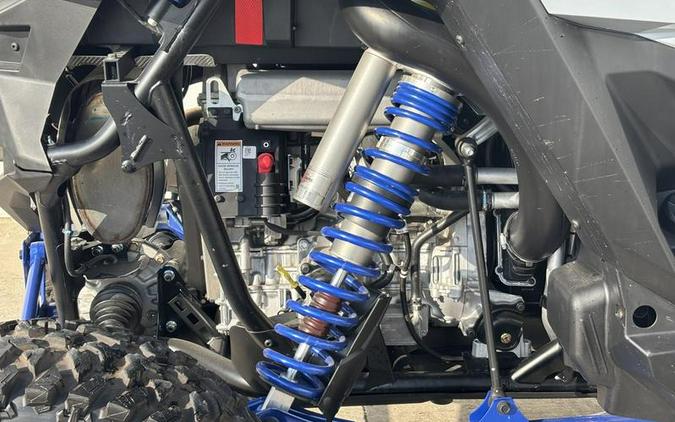 2025 Polaris® RZR Pro R 4 Sport