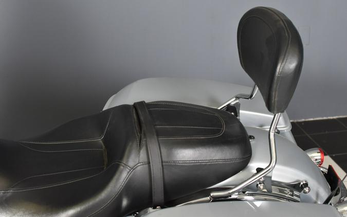 2023 Harley-Davidson Street Glide