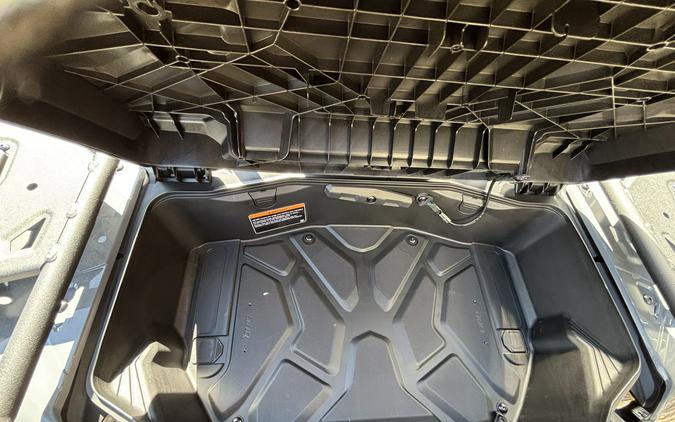 2026 Can-Am Outlander 500