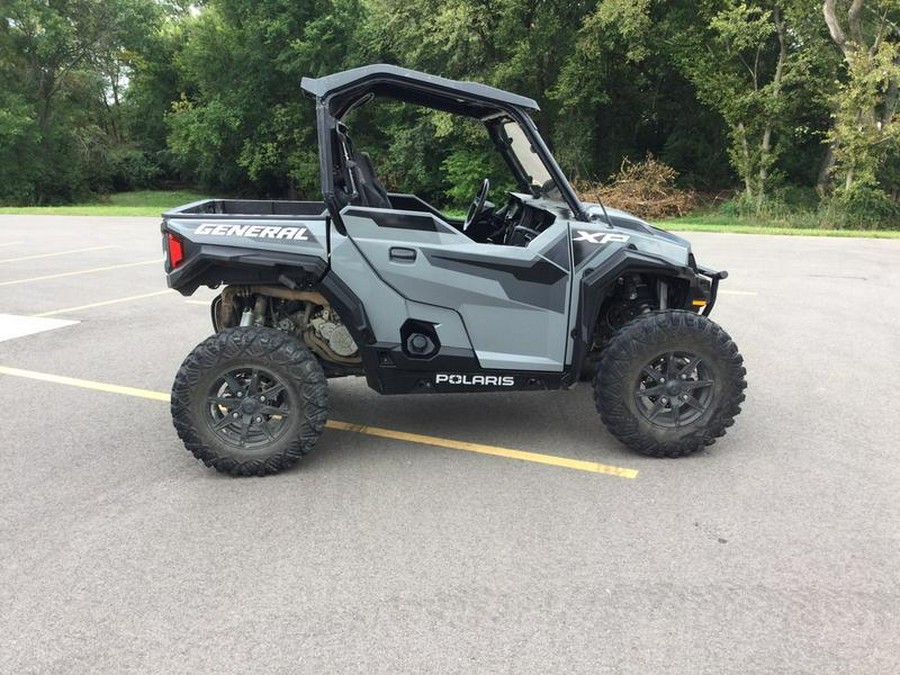 2023 Polaris® General XP 1000 Ultimate