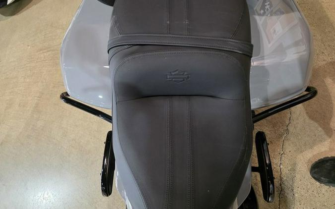 2026 Harley-Davidson FLTRXL - Road Glide Limited