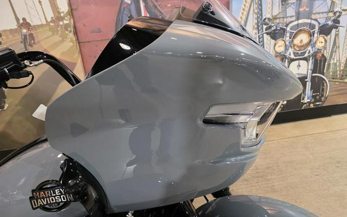 2026 Harley-Davidson FLTRXL - Road Glide Limited