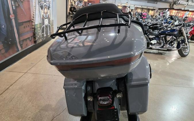 2026 Harley-Davidson FLTRXL - Road Glide Limited