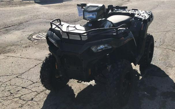 2026 Polaris® Sportsman 570