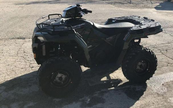 2026 Polaris® Sportsman 570