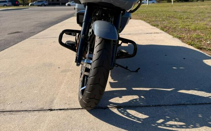 FLTRX 2026 Road Glide