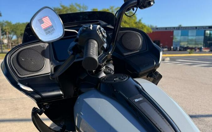 FLTRX 2026 Road Glide