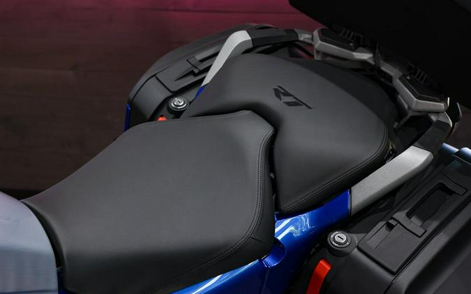 2026 BMW R 1300 RT