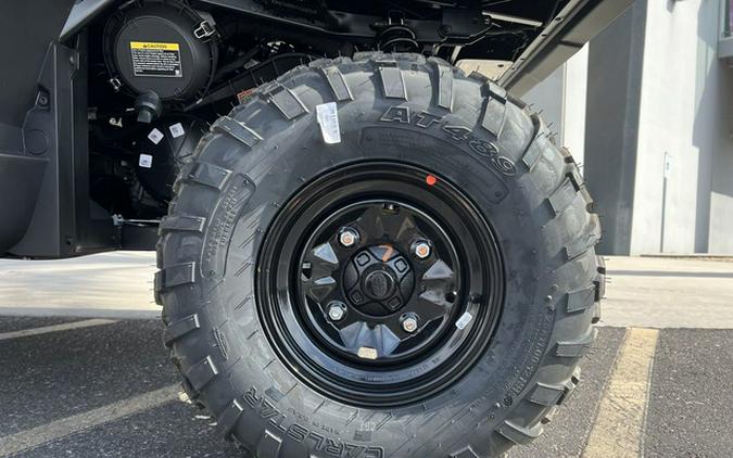 2026 Polaris Ranger 1000