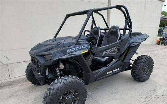 2023 Polaris RZR XP 1000 Sport