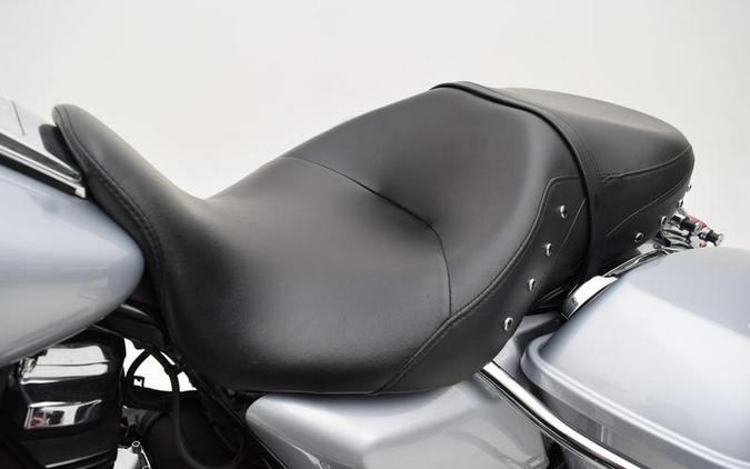 2019 Harley-Davidson® FLHR - Road King®