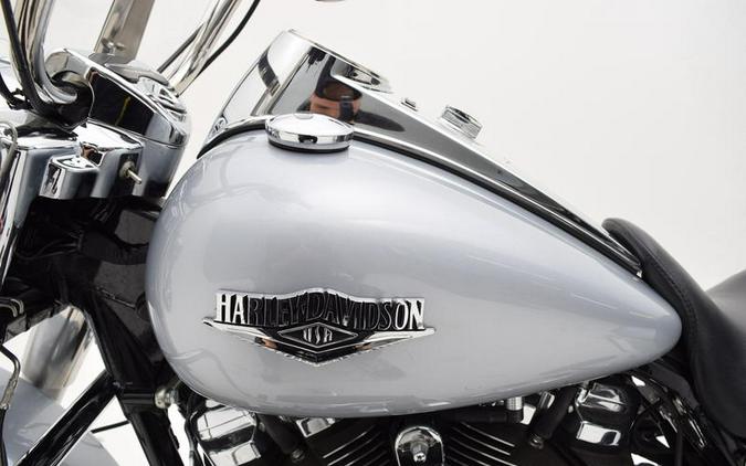 2019 Harley-Davidson® FLHR - Road King®