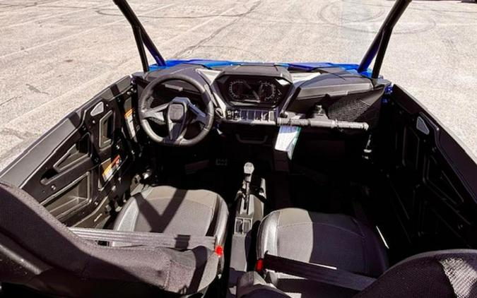 2025 Polaris® RZR XP 4 1000 Sport