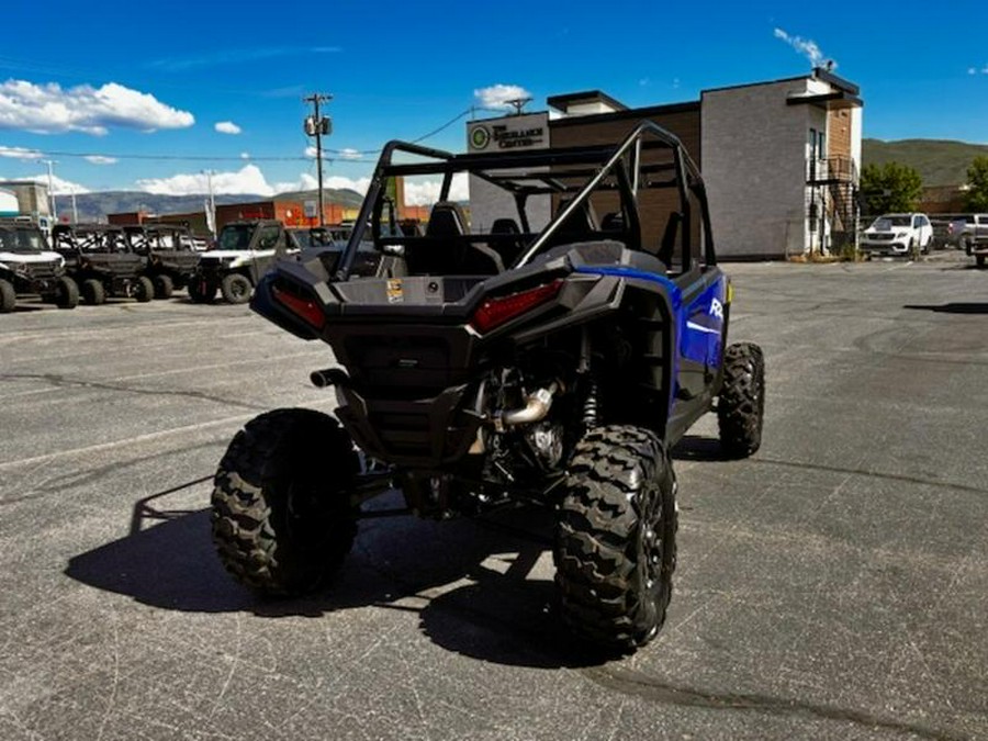 2025 Polaris® RZR XP 4 1000 Sport
