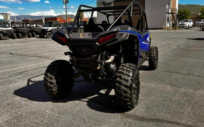 2025 Polaris® RZR XP 4 1000 Sport