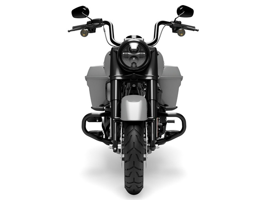 2025 Harley-Davidson Road King® Special
