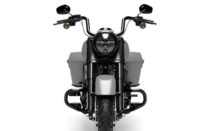 2025 Harley-Davidson Road King® Special