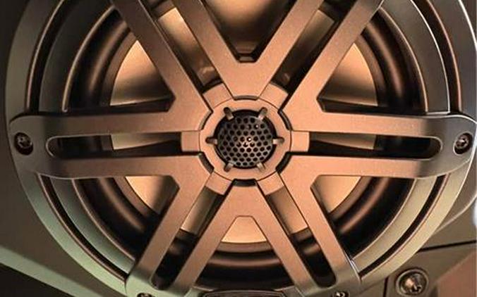 2026 Can-Am Defender Limited HD11