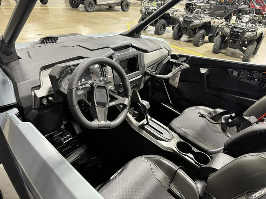 2026 Polaris® RZR Pro S 4 Sport