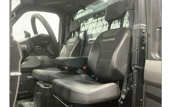 2025 Ranger® XD 1500 NorthStar Edition Ultimate - Polaris